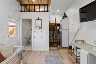 4309 Hank Ave, Austin, TX 78745 - Photo 8