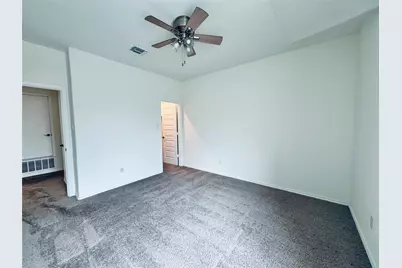 709 Jud Allen Way, Leander, TX 78641 - Photo 24