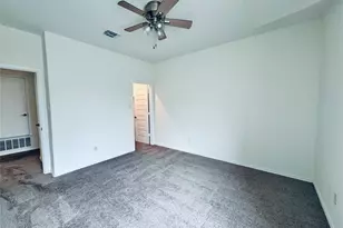 709 Jud Allen Wy, Leander, TX 78641 - Photo 24