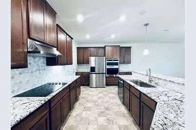 709 Jud Allen Way, Leander, TX 78641 - Photo 4