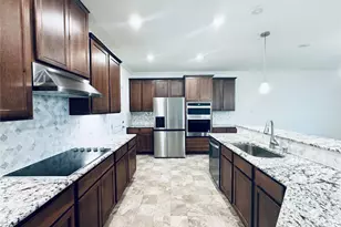 709 Jud Allen Wy, Leander, TX 78641 - Photo 4