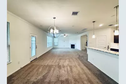 709 Jud Allen Way, Leander, TX 78641 - Photo 10