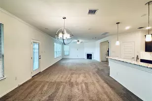 709 Jud Allen Wy, Leander, TX 78641 - Photo 10