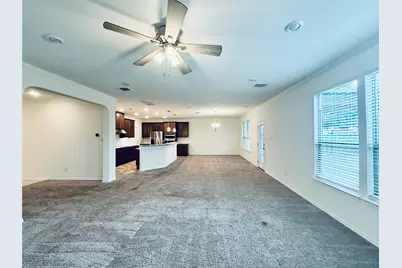 709 Jud Allen Way, Leander, TX 78641 - Photo 8