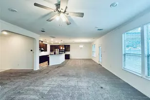 709 Jud Allen Wy, Leander, TX 78641 - Photo 8