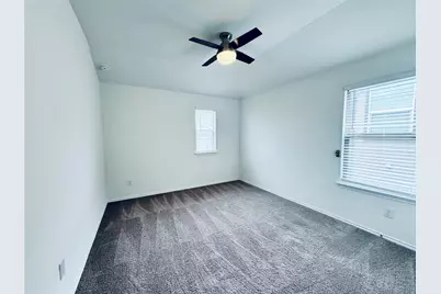 709 Jud Allen Way, Leander, TX 78641 - Photo 26