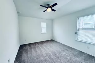 709 Jud Allen Wy, Leander, TX 78641 - Photo 26