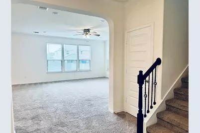 709 Jud Allen Way, Leander, TX 78641 - Photo 12