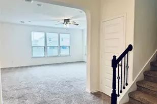 709 Jud Allen Wy, Leander, TX 78641 - Photo 12