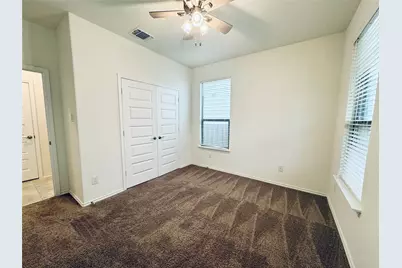 709 Jud Allen Way, Leander, TX 78641 - Photo 14