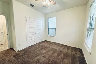 709 Jud Allen Wy, Leander, TX 78641 - Photo 14