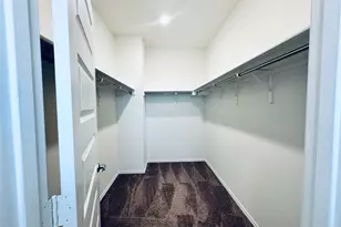 709 Jud Allen Wy, Leander, TX 78641 - Photo 20