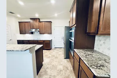 709 Jud Allen Way, Leander, TX 78641 - Photo 6