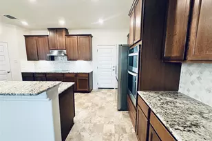 709 Jud Allen Wy, Leander, TX 78641 - Photo 6