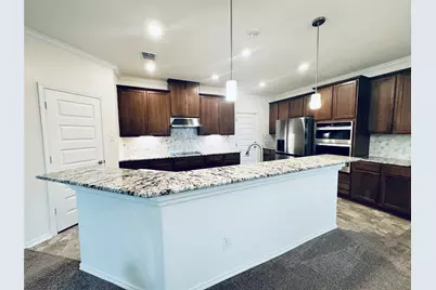 709 Jud Allen Way, Leander, TX 78641 - Photo 2