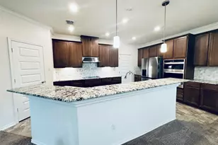 709 Jud Allen Wy, Leander, TX 78641 - Photo 2