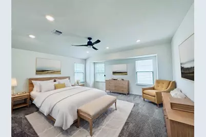 709 Jud Allen Way, Leander, TX 78641 - Photo 18