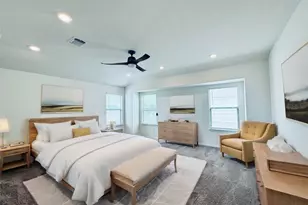 709 Jud Allen Wy, Leander, TX 78641 - Photo 18