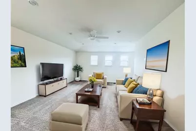 709 Jud Allen Way, Leander, TX 78641 - Photo 16