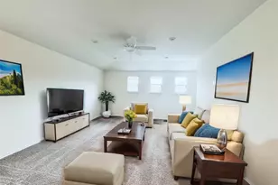 709 Jud Allen Wy, Leander, TX 78641 - Photo 16