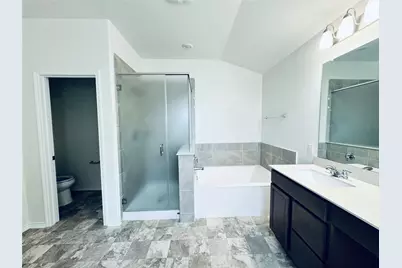 709 Jud Allen Way, Leander, TX 78641 - Photo 22