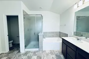 709 Jud Allen Wy, Leander, TX 78641 - Photo 22