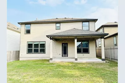 709 Jud Allen Way, Leander, TX 78641 - Photo 28