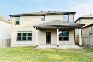 709 Jud Allen Wy, Leander, TX 78641 - Photo 28