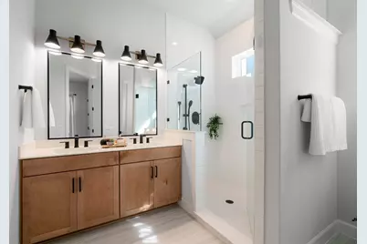 3900 Taniguchi Street, Austin, TX 78723 - Photo 6