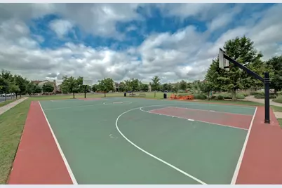 3900 Taniguchi Street, Austin, TX 78723 - Photo 36