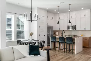 3900 Taniguchi St, Austin, TX 78723 - Photo 1