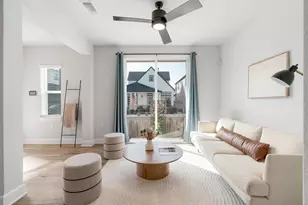 3900 Taniguchi St, Austin, TX 78723 - Photo 2