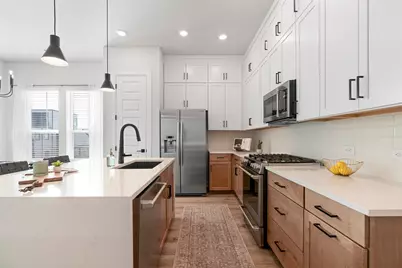 3900 Taniguchi Street, Austin, TX 78723 - Photo 22