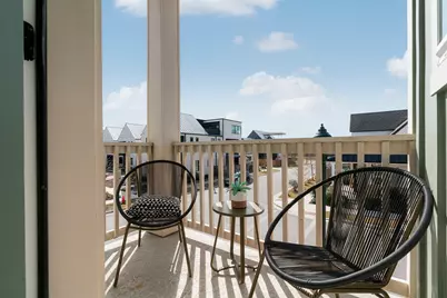 3900 Taniguchi Street, Austin, TX 78723 - Photo 16