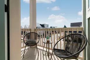 3900 Taniguchi St, Austin, TX 78723 - Photo 16