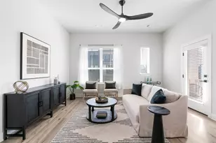 3900 Taniguchi St, Austin, TX 78723 - Photo 2