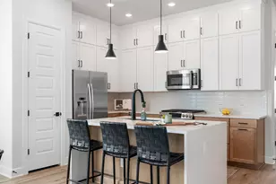 3900 Taniguchi St, Austin, TX 78723 - Photo 20