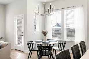 3900 Taniguchi St, Austin, TX 78723 - Photo 4