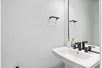 3900 Taniguchi Street, Austin, TX 78723 - Photo 26