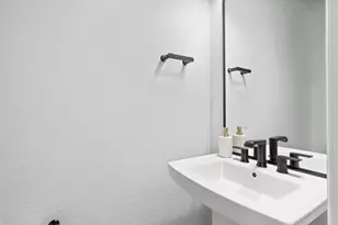 3900 Taniguchi St, Austin, TX 78723 - Photo 26