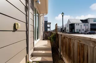 3900 Taniguchi St, Austin, TX 78723 - Photo 32