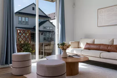 3900 Taniguchi Street, Austin, TX 78723 - Photo 10