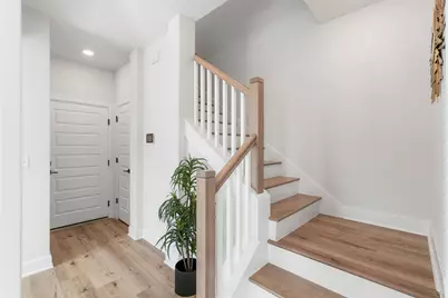 3900 Taniguchi Street, Austin, TX 78723 - Photo 14