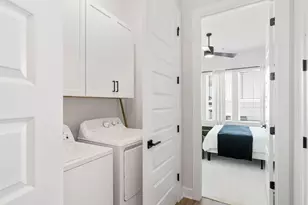 3900 Taniguchi St, Austin, TX 78723 - Photo 30