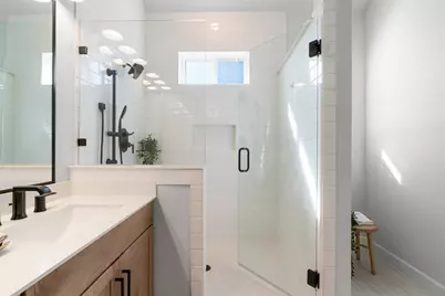 3900 Taniguchi Street, Austin, TX 78723 - Photo 28