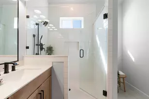 3900 Taniguchi St, Austin, TX 78723 - Photo 28