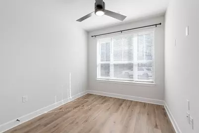 3900 Taniguchi Street, Austin, TX 78723 - Photo 12