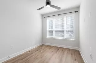 3900 Taniguchi St, Austin, TX 78723 - Photo 12