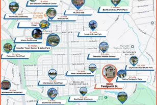 3900 Taniguchi St, Austin, TX 78723 - Photo 34