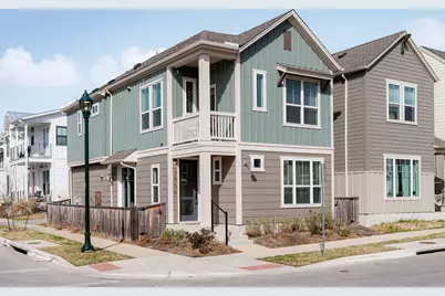 3900 Taniguchi Street, Austin, TX 78723 - Photo 8